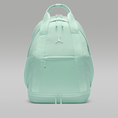 【新品タグ付】Jordan フライトコントロールパック バックパック 楽天市場】ジョーダン リュック バックパック JORDAN エア